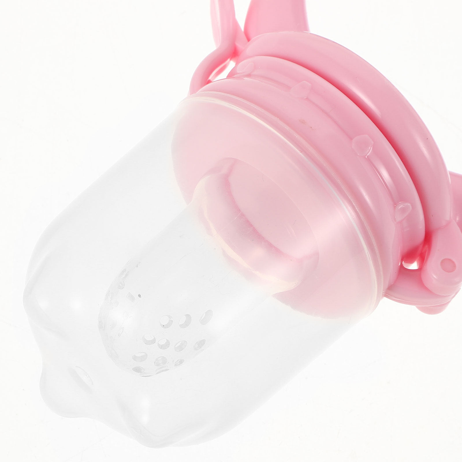 아기 과일 피더 노리개 젖꼭지 메쉬 안전 치발기 무소음 - Baby Food Essentials 리뷰 및 가격