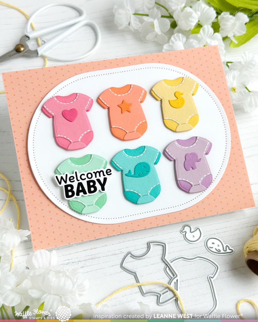 창문 너머 식물 아기 아이콘 선버스트 금속 커팅 다이즈 - Baby Food Icon 리뷰 및 가격