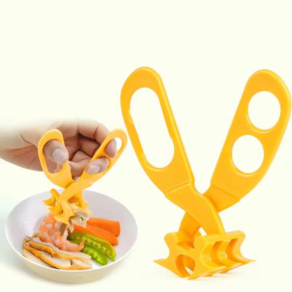 여행용 케이스 포함 유아식 가위, 안전 잠금 장치가 있 - Baby Food Scissors 리뷰 및 가격